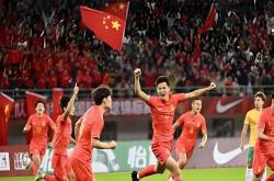 米兰体育活动-国内联赛中一支球队表现出色，力争登顶足球巅峰的简单介绍