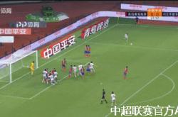 米兰体育视频-关于青岛黄海主场战平河北华夏幸福，双方战力均衡的信息