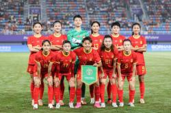 米兰体育投注-国际体育圈：女足比赛带来的激烈竞争！