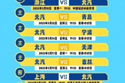米兰体育网站入口-北京首钢主场告捷，继续领跑联赛积分榜
