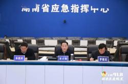 米兰体育新闻-广东要全力应对广西的挑战，团队协作关键