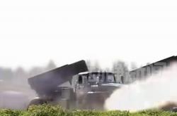 米兰体育链接-瑞典-不敌波兰，出线形势岌岌可危的简单介绍