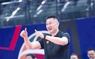 米兰体育直播-广东队实力强大，轻松击败对手，取得胜利的简单介绍
