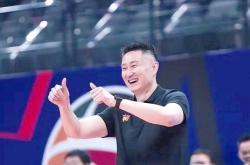 米兰体育直播-广东队实力强大，轻松击败对手，取得胜利的简单介绍