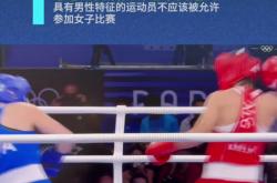 米兰体育官方登录入口-土耳其国家队为比赛做好准备，望战胜对手的简单介绍