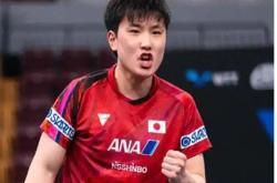 米兰体育亚洲官网-日本队在比赛中发挥出色赢得对手尊重