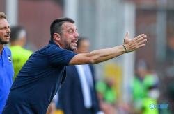 米兰体育视频-关于桑普多利亚客场平局，保级形势依然严峻的信息