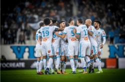 米兰体育教练-包含马赛再遭意外失利，球队需调整战术寻找突破的词条