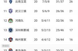 米兰体育官方登录入口-国安客场逆转权健，继续稳定中超前四位置的简单介绍