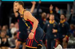 激动人心：扣人心弦的比赛场面惊心动魄的简单介绍