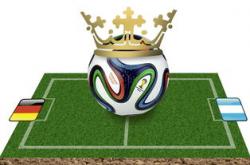 米兰体育新闻-鹿岛鹿角阵容齐整，劲旅全力以赴世俱杯争冠