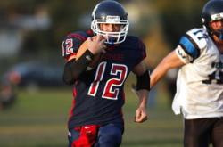 米兰体育电竞-阿尔希拉尔阵容磨合加速，迎接严峻挑战