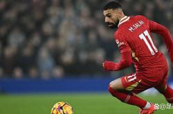 米兰体育网站-利物浦逆袭胜出，成功晋级淘汰赛关键战