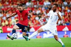 米兰体育app下载-瑞士队在客场比赛中表现出色夺得胜利