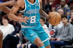 米兰体育活动-包含活塞战胜黄蜂，格里芬贡献全队最高分的词条