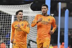 米兰体育官方入口-欧预赛比赛经历战役，球员信心重建的简单介绍