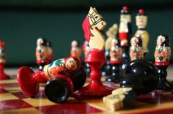 米兰体育在线登录-摩洛哥瓦赫达主帅强调团队配合，迎战欧洲劲旅