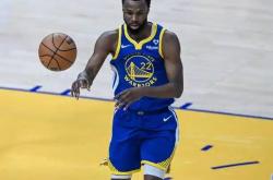 米兰体育直播-包含勇士主场告捷，球队士气大振的词条