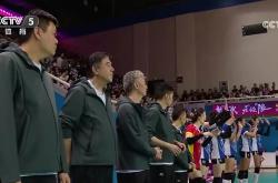 米兰体育官方-包含上海队主场失利，排名逐渐下滑的词条