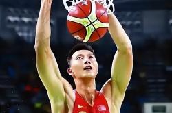 米兰体育入口-关于易建联膝盖受伤无缘联赛，球迷心疼不已的信息