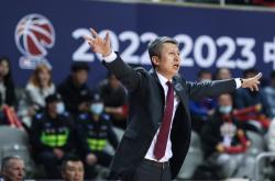 米兰体育地址-包含客场作战获得关键胜利，自信心倍增的词条