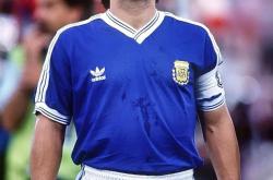 米兰体育网页版入口-关于阿根廷队在非洲杯赛上表现抢眼，颇具实力的信息