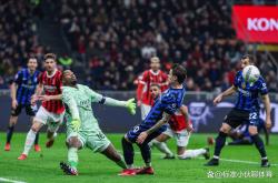 米兰体育网站入口-AC米兰主场战平，守住艰难一分的简单介绍