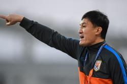 关于球队经理另辟蹊径，引援成果显著的信息