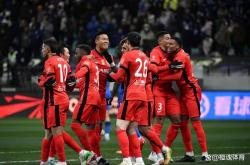 米兰体育app下载地址-球队实力横扫对手，取得开门红胜利