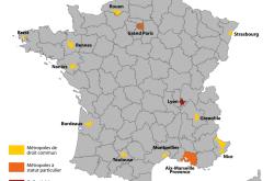 米兰体育官方入口-关于雷恩客场战平图卢兹，延续不败战绩的信息