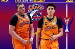 米兰体育官方登录入口-包含顶尖球员实力较量，篮球盛事备受期待的词条