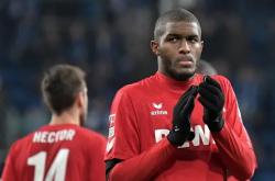 米兰体育网页版入口-包含多特蒙德仅一步之遥，摆脱领头羊身后追赶势头的词条