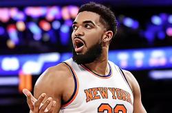 米兰体育官方登录入口-尼克斯再次落败，球队重建困扰愈发明显的简单介绍