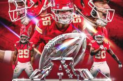 米兰体育亚洲官网-美洲球队表现出色，团队实力大增