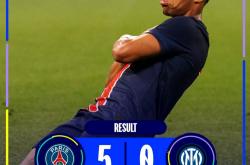 米兰体育培训-法国联赛绝杀冠军战斗意外悬念