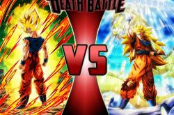 米兰体育下载-关于惊心动魄的比赛：双方实力对比让人无比期待的信息