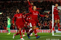 米兰体育vip注册-欧预赛场场硬仗，热血挑战令人期待的简单介绍