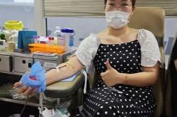 米兰体育网页版-热血澎湃：女足比赛强者争锋的简单介绍