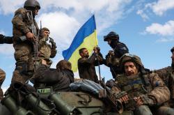 米兰体育在线-苏格兰挑战以色列，争夺胜利的机会