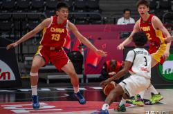 米兰体育链接-球队战术全面升级，备战争夺篮球世界杯冠军的简单介绍