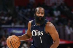 米兰体育在线-哈登超神表现，将火箭一步一步拉回成功轨道的简单介绍