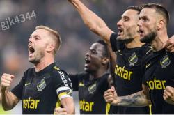 米兰体育官方入口-包含欧预赛热门劲旅对抗，势均力敌，支持你的球队吗的词条