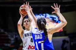 米兰体育投注-芬兰女篮夺得大洋洲杯季军雄心勃发的简单介绍