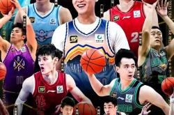 米兰体育网站入口-关于申花换帅后连胜，带领球队走向巅峰的信息