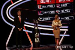 米兰体育app-美洲篮球职业联赛总决赛八强揭晓