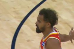 米兰体育官方-包含老鹰队在主场逆转对手，喜获一胜的词条