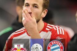 米兰体育登录入口-关于莱比锡客场战平，保级形势未获改观的信息