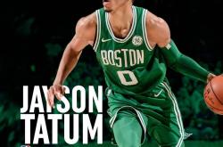 米兰体育链接-雷霆胜拓荒者，实力稳固西部第五的简单介绍