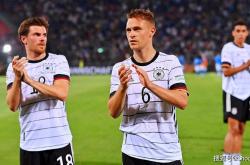 米兰体育课程-关于匈牙利客场大胜阿塞拜疆，晋级梦想不渺的信息