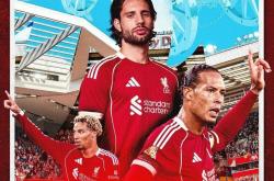 米兰体育在线-包含阿森纳主场遭遇不利，欧战希望再遇阻碍的词条